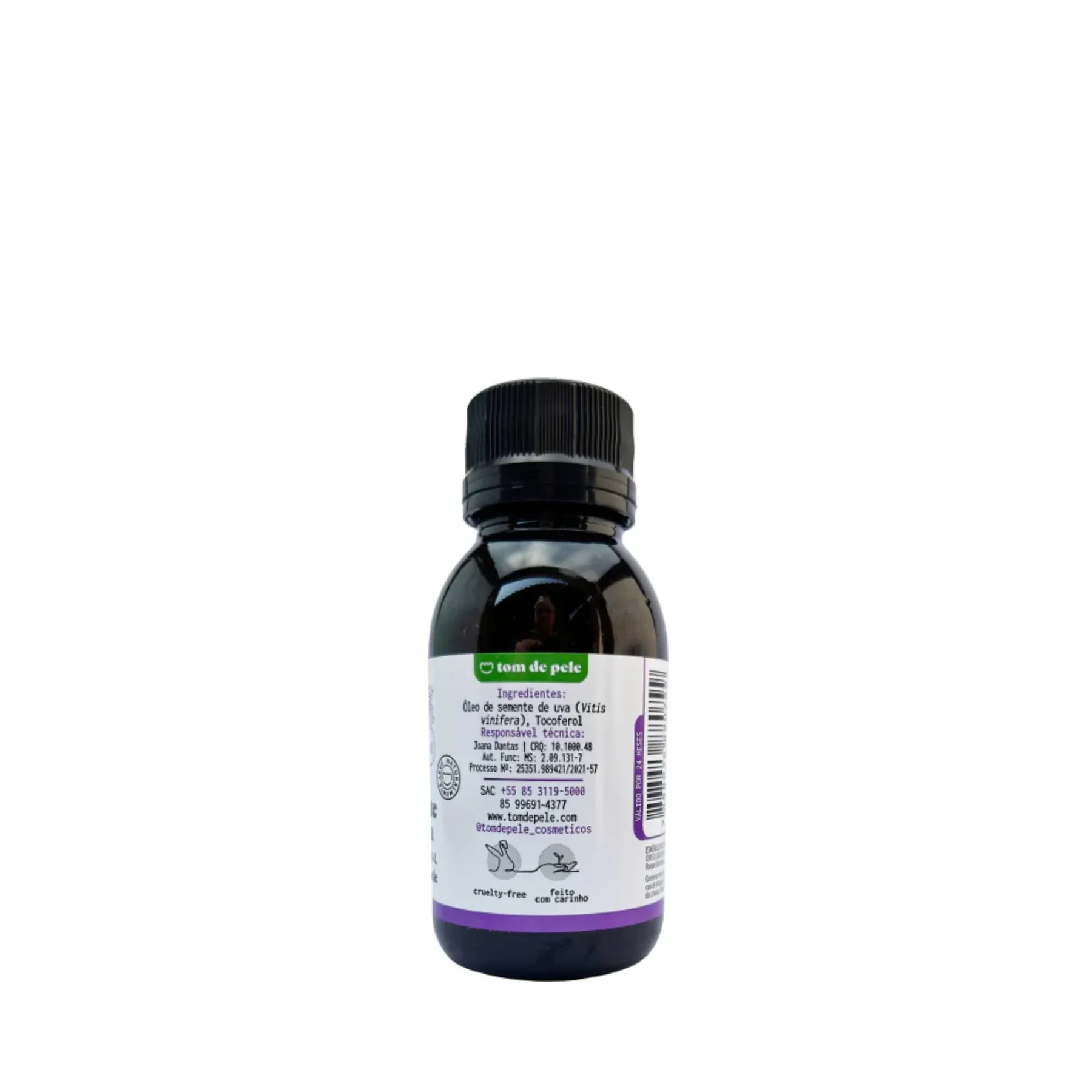UVA -3-